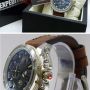 EXPEDITION E6603M (BRS) For Men