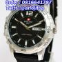 SWISS ARMY 1049-3G (BW)