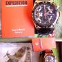 SWISS EXPEDITION E6334MC Limited Edition