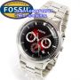 FOSSIL FS4675