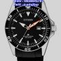 CITIZEN ECO-DRIVE BN0100-00E 