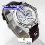 ALEXANDRE CHRISTIE 2347WHBRN