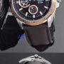 CASIO EDIFICE EF-336L-1A5V