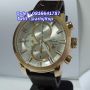 ALEXANDRE CHRISTIE 6272MC Leather (WGB)