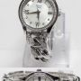 ALEXANDRE CHRISTIE 2353LH (WH)