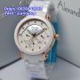 ALEXANDRE CHRISTIE 2377BF (WG)