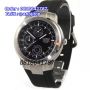 CASIO EDIFICE EF-305-1AV