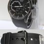 ALEXANDRE CHRISTIE 6206MF (BLO)