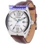 CITIZEN ECO-DRIVE AW1170-00H For Men