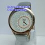 ALEXANDRE CHRISTIE Batik Fashion Edition 2346LH (RG)