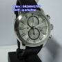 ALEXANDRE CHRISTIE 6272MC Leather (WH)