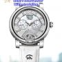 ALEXANDRE CHRISTIE 2347BFWH