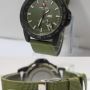 SWISS ARMY HC-3777G (BGR)