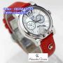 ALEXANDRE CHRISTIE 2347WHRD