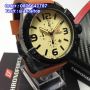 CHRONOFORCE 5201 Leather (WHBR)