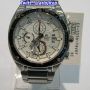 CASIO EDIFICE EF553D (WH)