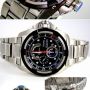 SEIKO VELATURA YACHTING TIMER SPC007P1