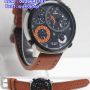 EXPEDITION E6623MT Four Time Leather (BRWB)