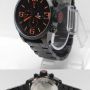 EXPEDITION E6386M (BLO) For Men