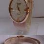 ALEXANDRE CHRISTIE 2280LH (WG for Ladies