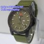 SWISS ARMY HC-3777G (DG)