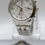 TISSOT PRC 200 (WH) for men