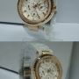 ALEXANDRE CHRISTIE 6149BF (WG)