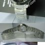 ALEXANDRE CHRISTIE 6220MC For Ladies (BW)