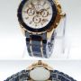 GUESS Collection X76003L Ceramics (BLU)