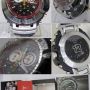 TISSOT MOTO GP (Limited Edition)