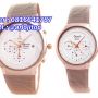 ALEXANDRE CHRISTIE 6245 GL (Sepasang)