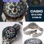 CASIO EDIFICE EF-539D-1AVEF