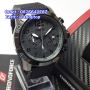 CHRONOFORCE 5205 Leather (BLDG)