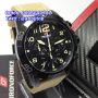 CHRONOFORCE 5205 Leather (BLCR)