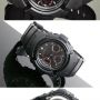 CASIO G-SHOCK AW-591ML-1ADR