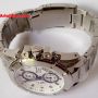 ALEXANDRE CHRISTIE 6226MC (WH)