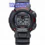 CASIO G-SHOCK G 9010-1DR