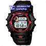 G-SHOCK G-2300F-4DR