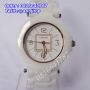 CARTIER Fasha 5567-3 Super Full Ceramic (WH)