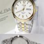 ALEXANDRE CHRISTIE 2352LH (WH)