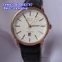 ALEXANDRE CHRISTIE 8287 Leather (RG)