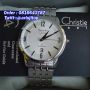 ALEXANDRE CHRISTIE 8327MD (WH)