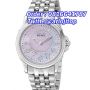 CITIZEN ECO-DRIVE EP5691-51X