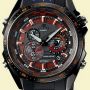 CASIO EDIFICE EQS-500C-1A2