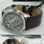 ALEXANDRE CHRISTIE 3013MA (WH) Limited Edition