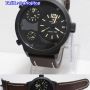 SWISS ARMY SA2172MB Triple Tim