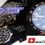 SWISS ARMY - SA9230M