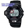 CASIO G SHOCK GW-9200-1ER Riseman