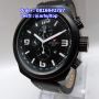 SWISS ARMY Chronograph SA2132MB (BLW) for Men