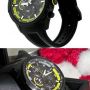 ALEXANDRE CHRISTIE 6092 Night Vision (RG) Limited Edition